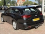 Kia Ceed Sportswagon 1.0 T-GDi DynamicLine | TREKHAAK | NAVI | CRUISE | CARPLAY |