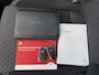 Kia Ceed Sportswagon 1.0 T-GDi DynamicLine | TREKHAAK | NAVI | CRUISE | CARPLAY |