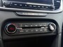 Kia Ceed Sportswagon 1.0 T-GDi DynamicLine | TREKHAAK | NAVI | CRUISE | CARPLAY |