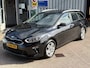 Kia Ceed Sportswagon 1.0 T-GDi DynamicLine | TREKHAAK | NAVI | CRUISE | CARPLAY |