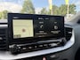 Kia Ceed Sportswagon 1.0 T-GDi DynamicLine | TREKHAAK | NAVI | CRUISE | CARPLAY |