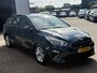 Kia Ceed Sportswagon 1.0 T-GDi DynamicLine | TREKHAAK | NAVI | CRUISE | CARPLAY |