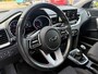 Kia Ceed Sportswagon 1.0 T-GDi DynamicLine | TREKHAAK | NAVI | CRUISE | CARPLAY |