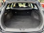 Kia Ceed Sportswagon 1.0 T-GDi DynamicLine | TREKHAAK | NAVI | CRUISE | CARPLAY |