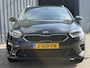 Kia Ceed Sportswagon 1.0 T-GDi DynamicLine | TREKHAAK | NAVI | CRUISE | CARPLAY |