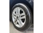 Kia Ceed Sportswagon 1.0 T-GDi DynamicLine | TREKHAAK | NAVI | CRUISE | CARPLAY |
