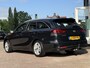 Kia Ceed Sportswagon 1.0 T-GDi DynamicLine | TREKHAAK | NAVI | CRUISE | CARPLAY |