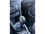 Opel Mokka 1.4 T Edition | TREKHAAK | NAVI | PDC | CRUISE | PARELMOER WIT |