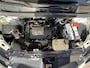 Opel Mokka 1.4 T Edition | TREKHAAK | NAVI | PDC | CRUISE | PARELMOER WIT |
