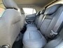 Opel Mokka 1.4 T Edition | TREKHAAK | NAVI | PDC | CRUISE | PARELMOER WIT |