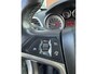 Opel Mokka 1.4 T Edition | TREKHAAK | NAVI | PDC | CRUISE | PARELMOER WIT |