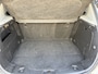 Opel Mokka 1.4 T Edition | TREKHAAK | NAVI | PDC | CRUISE | PARELMOER WIT |