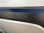Opel Mokka 1.4 T Edition | TREKHAAK | NAVI | PDC | CRUISE | PARELMOER WIT |