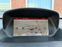 Opel Mokka 1.4 T Edition | TREKHAAK | NAVI | PDC | CRUISE | PARELMOER WIT |
