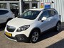 Opel Mokka 1.4 T Edition | TREKHAAK | NAVI | PDC | CRUISE | PARELMOER WIT |