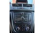 Opel Mokka 1.4 T Edition | TREKHAAK | NAVI | PDC | CRUISE | PARELMOER WIT |
