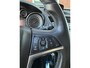 Opel Mokka 1.4 T Edition | TREKHAAK | NAVI | PDC | CRUISE | PARELMOER WIT |