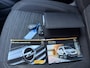 Opel Mokka 1.4 T Edition | TREKHAAK | NAVI | PDC | CRUISE | PARELMOER WIT |