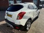Opel Mokka 1.4 T Edition | TREKHAAK | NAVI | PDC | CRUISE | PARELMOER WIT |