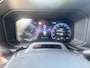 Toyota Land Cruiser 2.8 D-4D Professional 7-Persoons | 06-10141018 Voor meer informatie