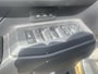 Toyota Land Cruiser 2.8 D-4D Professional 7-Persoons | 06-10141018 Voor meer informatie