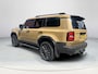 Toyota Land Cruiser 2.8 D-4D Professional 7-Persoons | 06-10141018 Voor meer informatie