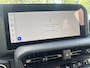 Toyota Land Cruiser 2.8 D-4D Professional 7-Persoons | 06-10141018 Voor meer informatie