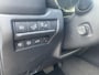 Toyota Land Cruiser 2.8 D-4D Professional 7-Persoons | 06-10141018 Voor meer informatie
