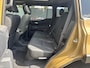 Toyota Land Cruiser 2.8 D-4D Professional 7-Persoons | 06-10141018 Voor meer informatie