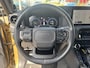 Toyota Land Cruiser 2.8 D-4D Professional 7-Persoons | 06-10141018 Voor meer informatie