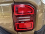 Toyota Land Cruiser 2.8 D-4D Professional 7-Persoons | 06-10141018 Voor meer informatie