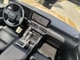 Toyota Land Cruiser 2.8 D-4D Professional 7-Persoons | 06-10141018 Voor meer informatie