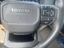 Toyota Land Cruiser 2.8 D-4D Professional 7-Persoons | 06-10141018 Voor meer informatie
