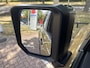 Toyota Land Cruiser 2.8 D-4D Professional 7-Persoons | 06-10141018 Voor meer informatie