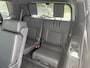 Toyota Land Cruiser 2.8 D-4D Professional 7-Persoons | 06-10141018 Voor meer informatie