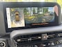 Toyota Land Cruiser 2.8 D-4D Professional 7-Persoons | 06-10141018 Voor meer informatie