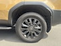 Toyota Land Cruiser 2.8 D-4D Professional 7-Persoons | 06-10141018 Voor meer informatie