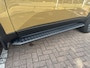 Toyota Land Cruiser 2.8 D-4D Professional 7-Persoons | 06-10141018 Voor meer informatie