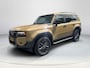 Toyota Land Cruiser 2.8 D-4D Professional 7-Persoons | 06-10141018 Voor meer informatie