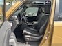 Toyota Land Cruiser 2.8 D-4D Professional 7-Persoons | 06-10141018 Voor meer informatie