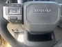 Toyota Land Cruiser 2.8 D-4D Professional 7-Persoons | 06-10141018 Voor meer informatie