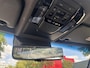 Toyota Land Cruiser 2.8 D-4D Professional 7-Persoons | 06-10141018 Voor meer informatie