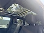 Toyota Land Cruiser 2.8 D-4D Professional 7-Persoons | 06-10141018 Voor meer informatie