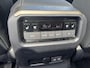 Toyota Land Cruiser 2.8 D-4D Professional 7-Persoons | 06-10141018 Voor meer informatie