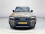 Toyota Land Cruiser 2.8 D-4D Professional 7-Persoons | 06-10141018 Voor meer informatie