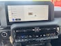 Toyota Land Cruiser 2.8 D-4D Professional 7-Persoons | 06-10141018 Voor meer informatie