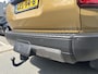 Toyota Land Cruiser 2.8 D-4D Professional 7-Persoons | 06-10141018 Voor meer informatie