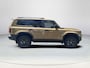 Toyota Land Cruiser 2.8 D-4D Professional 7-Persoons | 06-10141018 Voor meer informatie