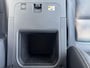 Toyota Land Cruiser 2.8 D-4D Professional 7-Persoons | 06-10141018 Voor meer informatie