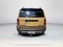Toyota Land Cruiser 2.8 D-4D Professional 7-Persoons | 06-10141018 Voor meer informatie